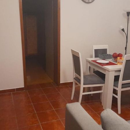 Milka Apartment Kotor Kültér fotó