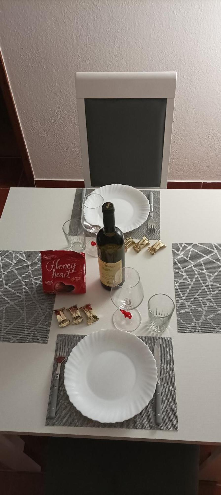 Milka Apartment Kotor Kültér fotó